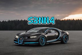 S3NN4