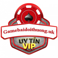 gamebaidoithuonguk