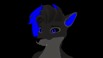 Protogen_1