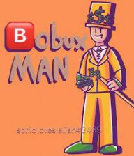 BobuxMen69420