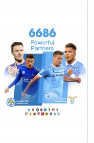 6686win