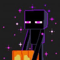 Enderman132