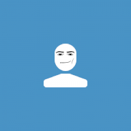robloxgod2014