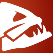 pixelcowboy79