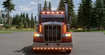 GavrilMan2973