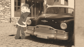 Tunako