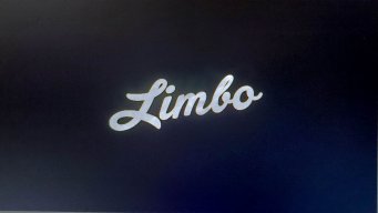Limbo