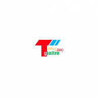 Tin Tức Giới Trẻ
