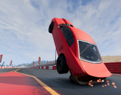lenoxdragracer