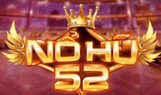 nohu52_fun