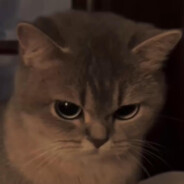 Merqu
