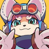 Kemono
