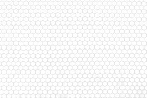 SphericalParadox