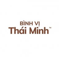 binhvithaiminh