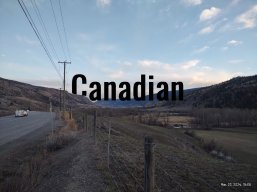 Canadian96