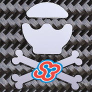 smitty981