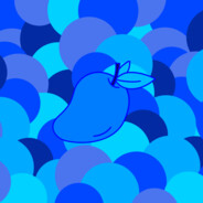 BluMango