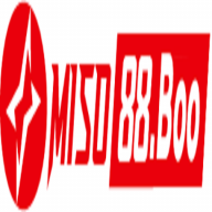 miso88boo