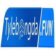 tylebongdafun