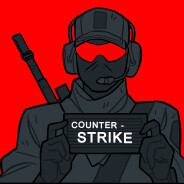arqez