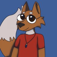 hutchhunter16