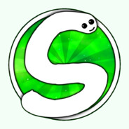 Spygamerliam