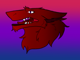 bandit_sergal