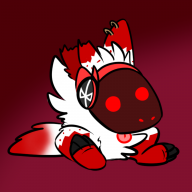 RevProtogen