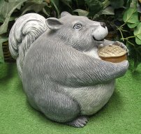 giantnutsucker