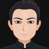 TomsGl