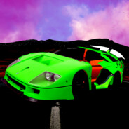 dravenroberts1