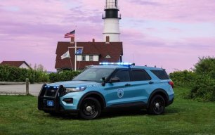 BCPD_2023