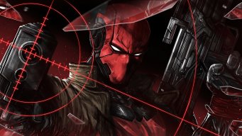 redhood8604