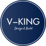 KientrucVking