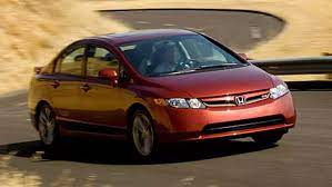 Hondacivictypyr