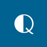 Quizzity