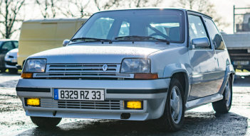 MAXIMEFORD250