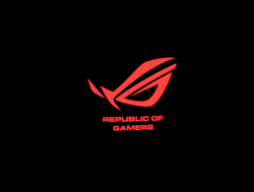 YusufALD16