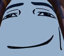 3ch0