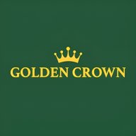 goldencrowncasino