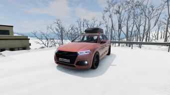 Yar041k