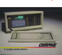 Windows /286