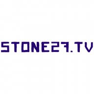stone27tv