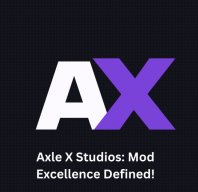 axle x studios