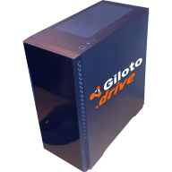 Giloto.drive