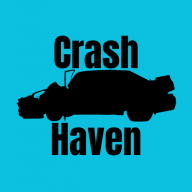 CrashHaven