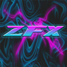 ZachFX