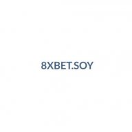 8xbet-soy