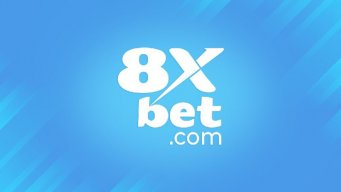 8xbetrocksth