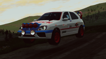 Gatil142